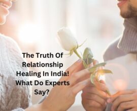 Reiki for Relationship Problems