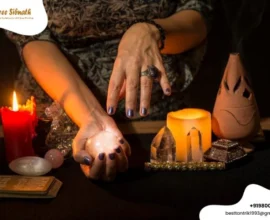 Vashikaran Specialist in India