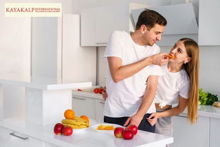 Top Sexologist in Mumbai