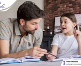 Maths Tutor in Kolkata