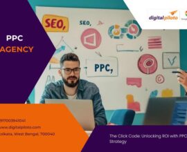 SEO Agency India