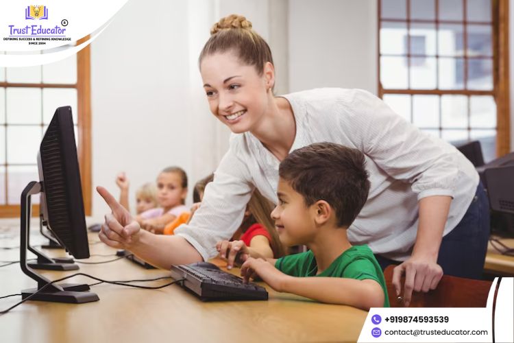 Home Tuition in Kolkata