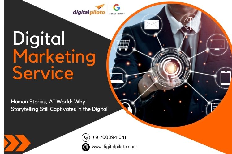 PPC Service in kolkata