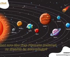 Top astrologer in Kolkata