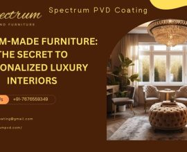 luxury home interiors