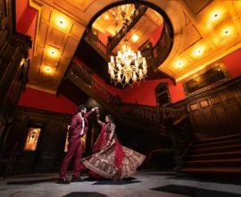 Wedding Photo Blunders: Expert Tips to Avoid Photo Fails