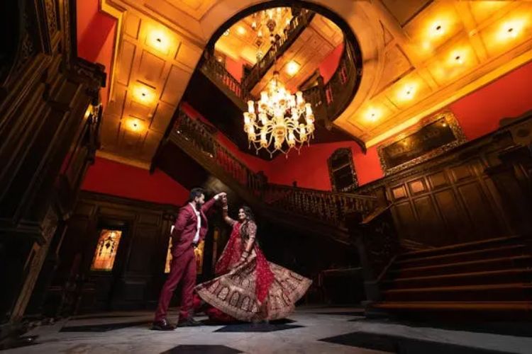 Wedding Photo Blunders: Expert Tips to Avoid Photo Fails