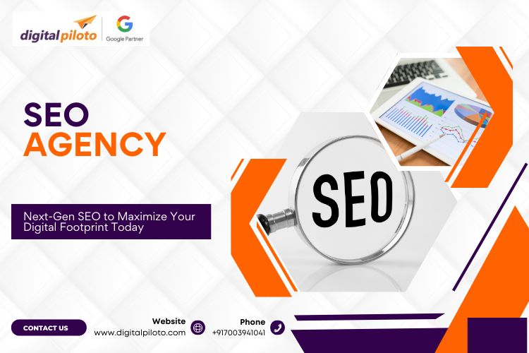 PPC Expert in Kolkata