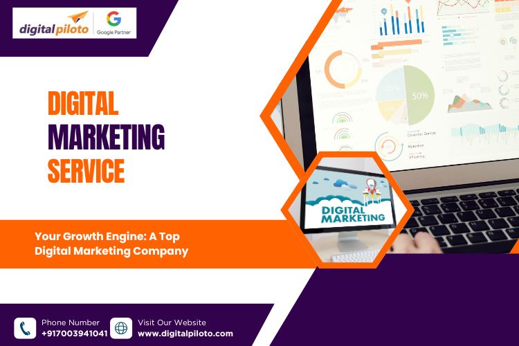 PPC Expert in Kolkata