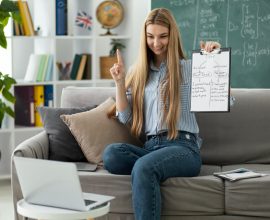 Bachelor of Early Childhood Studies pathway to NZ teacher registration