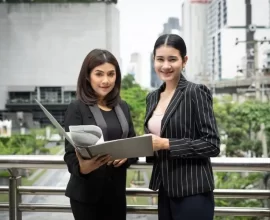 Best Hospitality Management Institute in Kolkata
