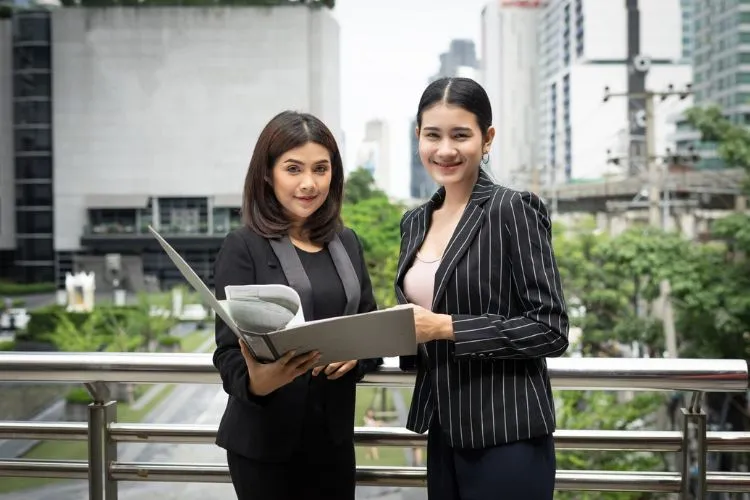 Best Hospitality Management Institute in Kolkata