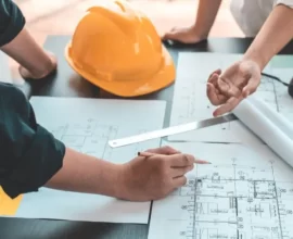 Building Dreams with the Best Civil Contractor in Newtown