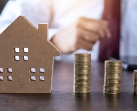Why Charleston Is a Rising Star for Real Estate Investors