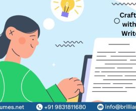 professional resume writing services in india