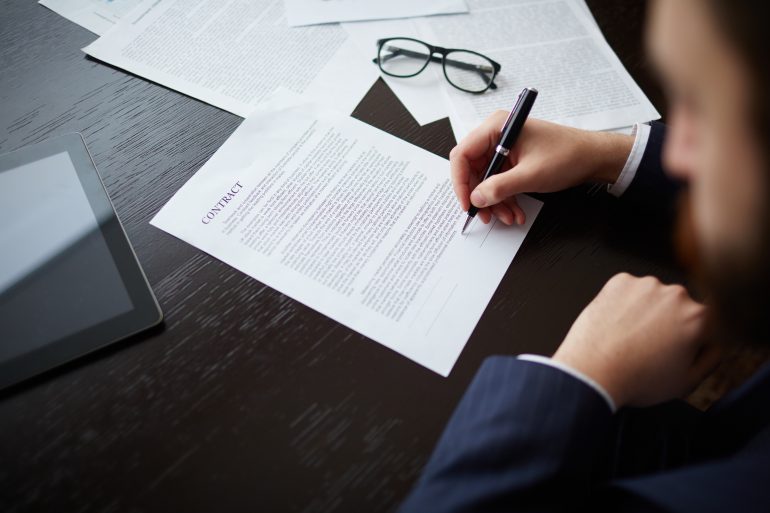 cxo premium resume writing in delhi