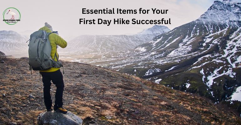 Kilimanjaro trekking packages