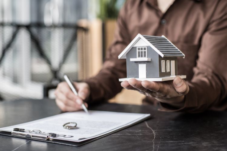 Dallas Real Estate Trends You Should Know