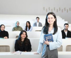 Hotel Management Course in Kolkata: Your Career Guide
