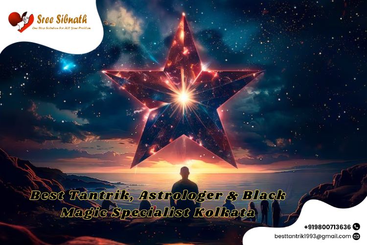 Best Tantrik in Kolkata