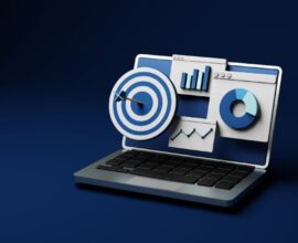 Affordable SEO Company In India