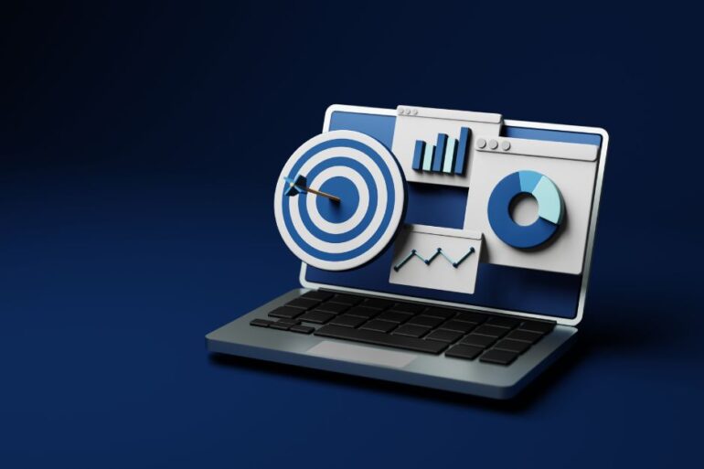 Affordable SEO Company In India