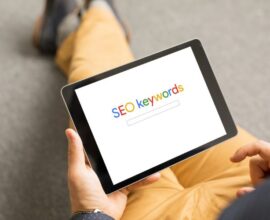 Indian SEO Company