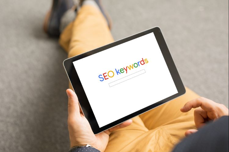 Indian SEO Company