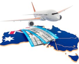 Students from Sri Lanka immigrating to New Zealand for higher studies and better career opportunities