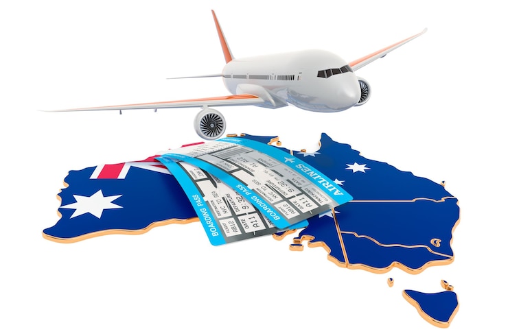 Students from Sri Lanka immigrating to New Zealand for higher studies and better career opportunities