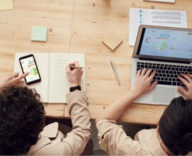 Digital Marketing Firms In India