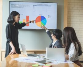 Best SEO Expert In India