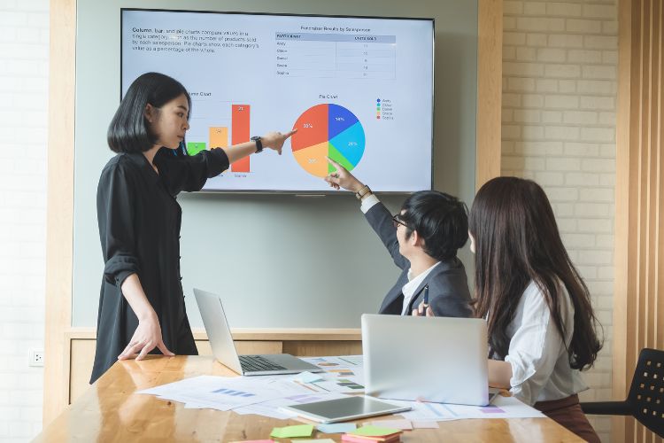 Best SEO Expert In India
