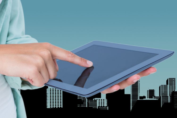 Smart Moves: Understanding Real Estate Investment