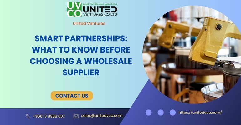 industrial equipment solutions