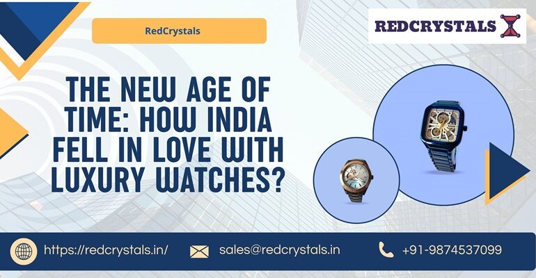 premier band watches in India