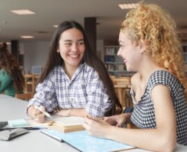 Study NZ opportunities for international students