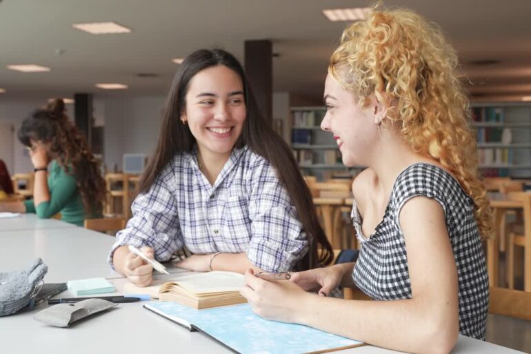 Study NZ opportunities for international students