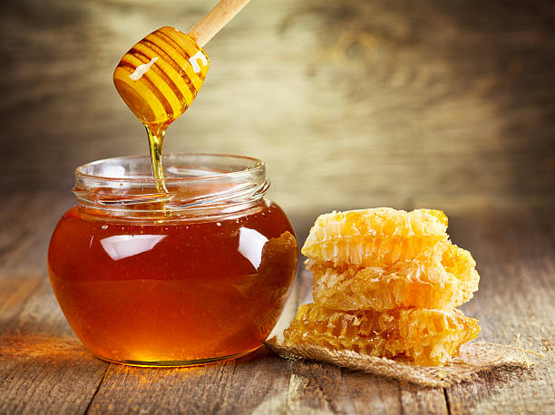 sundarban honey online shopping