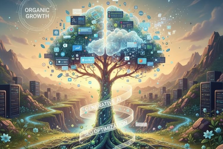 Affordable SEO Company in Mathura