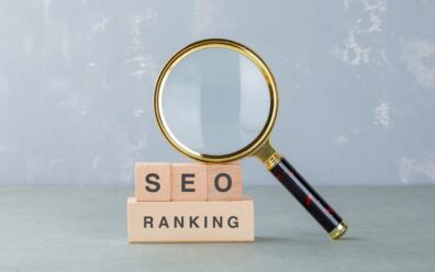 SEO Agency In Punjab