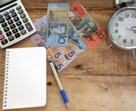 Minimum Wage NZ – workers in New Zealand