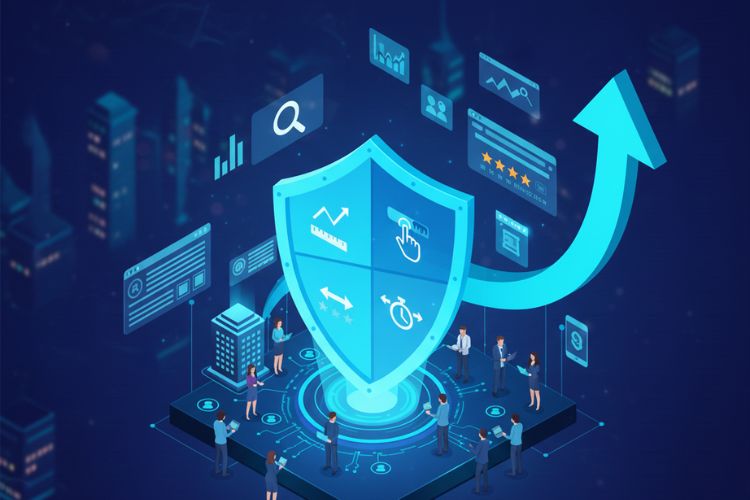 Best SEO Company In India