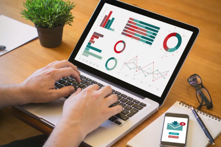 Best SEO Expert In India