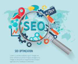 Seo Marketing