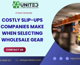 wholesale industrial equipment