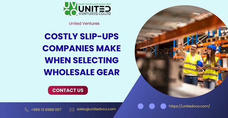 wholesale industrial equipment