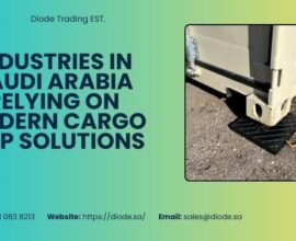 container pads manufacturer in saudi arabia