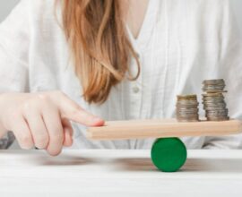 Reiki for Financial Abundance