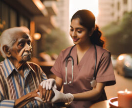 Best Dementia Doctors in Kolkata